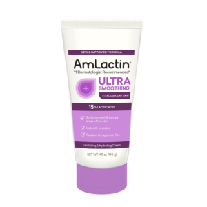 amlactin cream, Buy AmLactin Ultra Smoothing Body & Hand Cream, 4.9 oz, Dry Skin Relief. AmLactin Ultra Smoothing Cream, Dry Skin Moisturizer, 4.9 oz. Dry Skin Relief, AmLactin Ultra Smoothing Body & Hand Cream, 4.9 oz. AmLactin Ultra Smoothing Cream, Hand & Body Moisturizer, 4.9 oz. Hydrating Solution for Dry Skin, AmLactin Ultra Smoothing Cream, 4.9 oz.