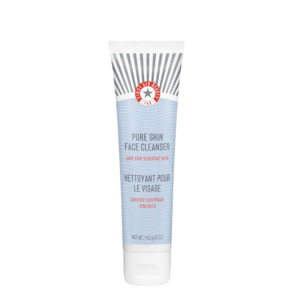 face cleanser, First Aid Beauty Pure Skin Face Cleanser: Gentle Daily Wash Pure Skin Face Cleanser: Buy First Aid Beauty for Clearer Skin First Aid Beauty Cleanser: Pure Skin, Pure Results Refresh Your Skin Routine with First Aid Beauty Cleanser Pure Skin Face Cleanser: Your Key to Radiant Complexion