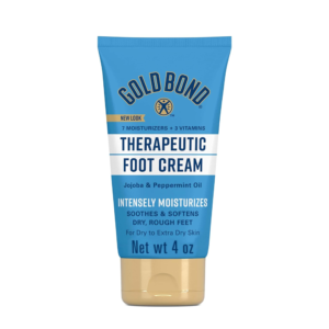 gold bond therapeutic foot cream, Gold Bond Therapeutic Foot Cream, Triple Pack, 4 oz, Jojoba, Peppermint Gold Bond Foot Cream, Triple Pack, 4 oz Each, Therapeutic Formula, Jojoba, Peppermint Therapeutic Foot Cream by Gold Bond, Triple Pack, 4 oz, Jojoba & Peppermint Gold Bond Triple Pack Foot Cream, 4 oz Each, Therapeutic Formula, Jojoba, Peppermint Gold Bond Foot Cream, Triple Pack, 4 oz, Moisturizer with Jojoba & Peppermint