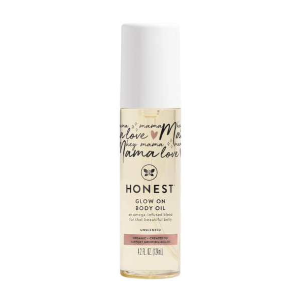 the honest company, Buy Honest Mama Glow On Body + Belly Oil, The Honest Company, 4.2 fl oz. Honest Mama Glow On Body Oil, Belly Oil, The Honest Company, 4.2 fl oz. The Honest Company Mama Glow On Body + Belly Oil, Purchase Now, 4.2 fl oz. Belly Oil for Pregnancy, Honest Mama Glow On Body Oil, 4.2 fl oz. The Honest Company Body Oil, Mama Glow On, Belly Oil, 4.2 fl oz.