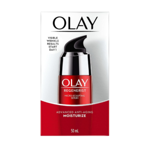 Olay Regenerist Serum, "Buy Olay Regenerist Serum 1.7 Fl Oz Online, Revitalize Your Skin" "Online Purchase: Olay Regenerist Serum 1.7 Fl Oz, Revitalize Your Skin" "Revitalize Your Skin with Olay Regenerist Serum 1.7 Fl Oz, Buy Online" "Olay Regenerist Serum 1.7 Fl Oz: Purchase Online, Revitalize Your Skin" "Online Shopping: Olay Regenerist Serum 1.7 Fl Oz, Revitalize Your Skin"