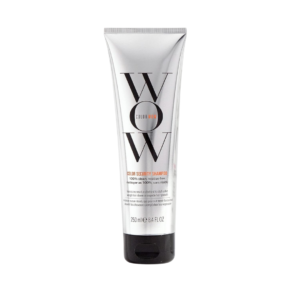 COLOR WOW Color Security Shampoo, COLOR WOW Color Security Shampoo, Sulfate Free, Hair Care Sulfate-Free Formula, Color Protection, COLOR WOW Shampoo Gentle Cleansing, Vibrant Color, COLOR WOW Shampoo Hair Color Preservation, Sulfate-Free Shampoo, COLOR WOW Color-Treated Hair Care, Sulfate-Free Formula, COLOR WOW Shampoo