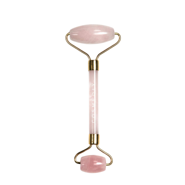 COSMEDIX, COSMEDIX Rose Quartz Face Roller, Wrinkle & Puffiness Relief, Skin Care Tools Rose Quartz Face Roller, COSMEDIX, Wrinkle & Puffiness Relief, Skin Care Tools COSMEDIX Roller, Rose Quartz, Wrinkle & Puffiness Relief, Skin Care Tools Wrinkle & Puffiness Relief, COSMEDIX Rose Quartz Face Roller, Skin Care Tools COSMEDIX Face Roller, Rose Quartz, Puffiness Relief, Skin Care Tools