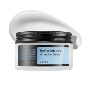 COSRX Hyaluronic Acid Intensive Cream, 100g, Wrinkle Cream, Korean Skin Care Hyaluronic Acid Intensive Cream, COSRX, 100g, Wrinkle Cream, Korean Beauty COSRX Hyaluronic Acid Cream, 100g, Wrinkle Cream, Korean Skin Care Essential Hyaluronic Acid Intensive Cream, COSRX, 100g, Anti-Wrinkle, Korean Skin Care COSRX Hyaluronic Acid Cream, 100g, Wrinkle-Reducing, Korean Skin Care Staple Hyaluronic Acid Intensive Cream, COSRX, 100g, Korean Beauty, Wrinkle Care COSRX Hyaluronic Acid Cream, 100g, Wrinkle Eraser, Korean Skin Care Essential Hyaluronic Acid Intensive Cream, COSRX, 100g, Anti-Aging, Korean Skin Care COSRX Hyaluronic Acid Cream, 100g, Wrinkle-Fighting, Korean Skin Care Must-Have Hyaluronic Acid Intensive Cream, COSRX, 100g, Korean Beauty, Anti-Wrinkle