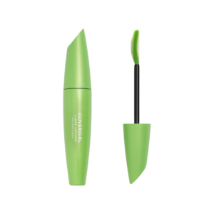 COVERGIRL Clump Crusher Mascara, Cruelty-Free, 20X More Volume Clump Crusher Mascara, COVERGIRL, Cruelty-Free, 20X More Volume COVERGIRL Mascara, Clump Crusher, Cruelty-Free, 20X More Volume Cruelty-Free Mascara, COVERGIRL Clump Crusher, 20X More Volume COVERGIRL Clump Crusher, 20X More Volume, Cruelty-Free Mascara Clump Crusher Mascara, 20X More Volume, COVERGIRL, Cruelty-Free COVERGIRL Cruelty-Free Mascara, Clump Crusher, 20X More Volume 20X More Volume Mascara, COVERGIRL Clump Crusher, Cruelty-Free COVERGIRL Clump Crusher Mascara, 20X More Volume, Cruelty-Free Cruelty-Free, 20X More Volume, COVERGIRL Clump Crusher Mascara