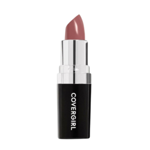 drugstore lipsticks,covergirl simply ageless lipsticks review,covergirl simply ageless lipstick swatches,best drugstore lipsticks,covergirl simply ageless review,covergirl moisture renew core lipsticks swatches,covergirl moisture renew core lipsticks