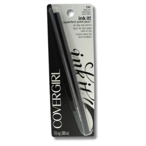 COVERGIRL Ink It! Perfect Point Plus Waterproof Eyeliner, Black Black COVERGIRL Ink It! Perfect Point Plus Waterproof Eyeliner COVERGIRL Ink It! Perfect Point Plus Waterproof Eyeliner - Black Waterproof Black COVERGIRL Ink It! Perfect Point Plus Eyeliner COVERGIRL Ink It! Perfect Point Plus Eyeliner, Waterproof, Black Black Waterproof COVERGIRL Ink It! Perfect Point Plus Eyeliner COVERGIRL Ink It! Perfect Point Plus Eyeliner - Black, Waterproof Waterproof Eyeliner, Black COVERGIRL Ink It! Perfect Point Plus COVERGIRL Ink It! Perfect Point Plus Eyeliner - Waterproof, Black Black Waterproof Eyeliner by COVERGIRL Ink It! Perfect Point Plus