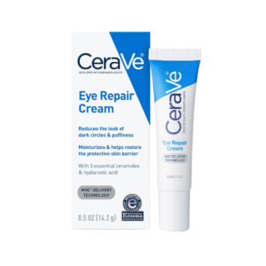 CeraVe Eye Repair Cream, Banish Dark Circles & Puffiness, 0.5 oz Banish Dark Circles & Puffiness with CeraVe Eye Repair Cream, 0.5 oz Eye Repair Cream for Dark Circles & Puffiness, CeraVe, 0.5 oz CeraVe Eye Repair Cream, 0.5 oz, Dark Circle & Puffiness Treatment Dark Circle & Puffiness Treatment, CeraVe Eye Repair Cream, 0.5 oz CeraVe Eye Repair Cream, 0.5 oz, Reduce Dark Circles & Puffiness Banish Dark Circles & Puffiness with CeraVe Eye Repair Cream, 0.5 oz Eye Cream for Dark Circles & Puffiness, CeraVe, 0.5 oz CeraVe Eye Repair Cream, 0.5 oz, Target Dark Circles & Puffiness Dark Circle & Puffiness Remedy, CeraVe Eye Repair Cream, 0.5 oz