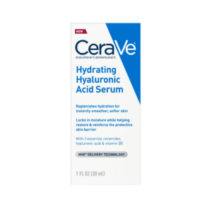 cerave hydrating hyaluronic acid serum, Hydrate with CeraVe Hyaluronic Acid Serum, 1oz." "Revitalize Skin: CeraVe Hyaluronic Acid Serum, 1oz." "Nourish with Vitamin B5: CeraVe Hyaluronic Acid Serum, 1oz." "Ceramides for Skin Health: CeraVe Hyaluronic Acid Serum, 1oz." "Boost Radiance: CeraVe Hyaluronic Acid Serum, 1oz." "Intense Hydration: CeraVe Hyaluronic Acid Serum, 1oz." "Youthful Glow: CeraVe Hyaluronic Acid Serum, 1oz." "Skincare Essential: CeraVe Hyaluronic Acid Serum, 1oz." "Daily Renewal: CeraVe Hyaluronic Acid Serum, 1oz." "Smooth and Refresh: CeraVe Hyaluronic Acid Serum, 1oz."