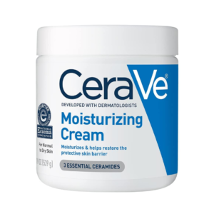 cerave moisturizing cream, CeraVe Moisturizing Cream: Hydrate Dry Skin with Hyaluronic Acid 19 Oz CeraVe Moisturizing Cream: Rich Hydration for Dry Skin Ceramides & Hyaluronic Acid: CeraVe Cream for Dry Skin Nourish Dry Skin: CeraVe Moisturizing Cream, 19 Oz Hydration Boost: CeraVe Cream with Hyaluronic Acid