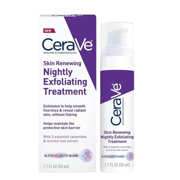 cerave skin renewing night cream, CeraVe Skin Renewing Night Cream, Exfoliating Anti-Aging Serum. Exfoliating Anti-Aging Serum, CeraVe Skin Renewing Night Cream. CeraVe Night Cream for Anti-Aging, Skin Renewing, Exfoliating Serum. Exfoliating Night Cream, CeraVe, Anti-Aging Serum. CeraVe Skin Renewing Night Cream: Exfoliating Anti-Aging Skincare.