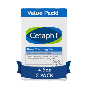 Cetaphil Bar Soap, Sensitive Skin, Hypoallergenic, Paraben-Free, Pack of 3 Pack of 3 Cetaphil Bar Soaps for Sensitive Skin, Hypoallergenic, Paraben-Free Hypoallergenic Cetaphil Bar Soap, Paraben-Free, Pack of 3 for Sensitive Skin Gentle Cleansing: Cetaphil Bar Soap, Sensitive Skin, Pack of 3 Cetaphil Sensitive Skin Bar Soap, Paraben-Free, Pack of 3, Hypoallergenic Pack of 3 Cetaphil Bar Soaps, Sensitive Skin, Paraben-Free, Hypoallergenic Formula Sensitive Skin Care: Cetaphil Bar Soap, Hypoallergenic, Pack of 3 Cetaphil Bar Soap, Pack of 3, Paraben-Free, Hypoallergenic Formula for Sensitive Skin Gentle Cleansing with Cetaphil Bar Soap, Pack of 3, Sensitive Skin Formula Cetaphil Sensitive Skin Bar Soap, Pack of 3, Hypoallergenic, Paraben-Free