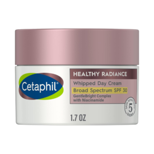 Cetaphil Face Cream, Cetaphil Face Day Cream: SPF 30 Protection Hypoallergenic & Fragrance-Free: Cetaphil Day Cream, SPF 30 SPF 30 Moisturizer: Cetaphil Face Day Cream for Daily Defense Gentle Sun Protection: Cetaphil Day Cream, SPF 30 Fragrance-Free SPF: Cetaphil Face Day Cream, Hypoallergenic