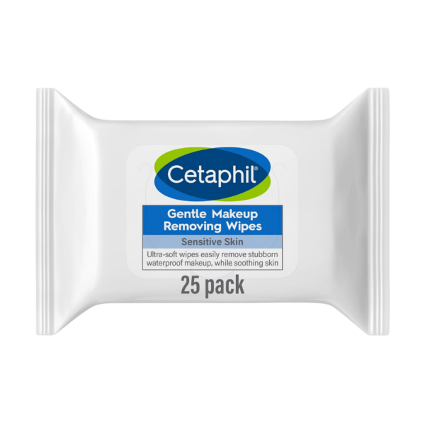 cetaphil makeup remover,Refresh Your Skin: Cetaphil Gentle Makeup Removing Face Wipes, 25 Count. Effortless Makeup Removal: Cetaphil Face Wipes, Gentle on Skin, 25 Count. Cleanse with Ease: Cetaphil Makeup Removing Face Wipes, 25 Count. Gentle on Your Skin: Cetaphil Face Wipes for Makeup Removal, 25 Count. Convenient Beauty Essential: Cetaphil Gentle Makeup Removing Face Wipes, 25 Count.