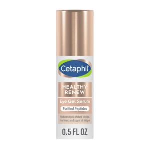 Cetaphil Hydrating Eye Gel Cream, Reduce Dark Circles & Wrinkles, 0.5 Oz Reduce Dark Circles & Wrinkles with Cetaphil Hydrating Eye Gel Cream, 0.5 Oz Cetaphil Hydrating Eye Gel Cream for Dark Circles & Wrinkles, 0.5 Oz Dark Circles & Wrinkles Reduction, Cetaphil Hydrating Eye Gel Cream, 0.5 Oz Hydrating Eye Gel Cream by Cetaphil, Reduce Dark Circles & Wrinkles, 0.5 Oz Cetaphil Hydrating Eye Gel Cream, 0.5 Oz, Target Dark Circles & Wrinkles Hydrating Eye Gel Cream for Dark Circles & Wrinkles, Cetaphil, 0.5 Oz Cetaphil Hydrating Eye Gel Cream, 0.5 Oz, Combat Dark Circles & Wrinkles Reduce Dark Circles & Wrinkles with Cetaphil Hydrating Eye Gel Cream, 0.5 Oz Cetaphil Hydrating Eye Gel Cream, 0.5 Oz, Effective Dark Circles & Wrinkles Reduction