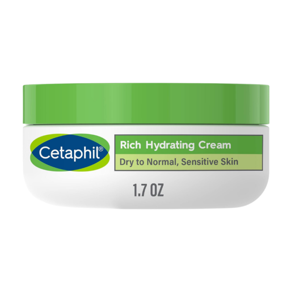 cetaphil moisturizing cream, Replenish Overnight: Cetaphil Moisturizing Cream, Rich Hydrating Night Face Cream, 1.7 oz. Hydrate and Nourish: Cetaphil Moisturizing Cream, Rich Hydrating Night Face Cream, 1.7 oz. Restore Skin's Natural Balance: Cetaphil Moisturizing Cream, Rich Hydrating Night Face Cream, 1.7 oz. Soothe and Hydrate: Cetaphil Moisturizing Cream, Rich Hydrating Night Face Cream, 1.7 oz. Gentle Nighttime Hydration: Cetaphil Moisturizing Cream, Rich Hydrating Night Face Cream, 1.7 oz.