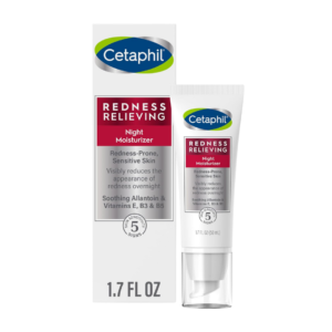 cetaphil night cream, Soothe Skin Sensitivity: Cetaphil Redness Relieving Night Moisturizer, Fragrance-Free Night Cream. Calm Redness Overnight: Cetaphil Redness Relieving Night Moisturizer, Fragrance-Free Night Cream. Gentle Nighttime Care: Cetaphil Redness Relieving Night Moisturizer, Fragrance-Free Night Cream. Restore Skin's Balance: Cetaphil Redness Relieving Night Moisturizer, Fragrance-Free Night Cream. Overnight Relief: Cetaphil Redness Relieving Night Moisturizer, Fragrance-Free Night Cream.