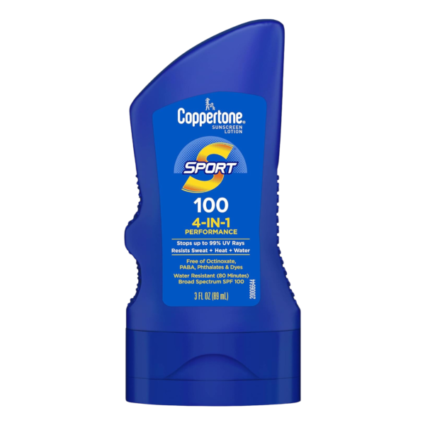 coppertone sport sunscreen, Coppertone SPORT Sunscreen SPF 100, Water Resistant Body Lotion, 3 Fl Oz Coppertone SPORT SPF 100, Water Resistant Sunscreen Lotion, 3 Fl Oz Coppertone SPORT Sunscreen, SPF 100, Water Resistant Body Lotion, 3 Fl Oz SPF 100 Sunscreen by Coppertone SPORT, Water Resistant Body Lotion, 3 Fl Oz Coppertone SPORT Sunscreen Lotion, SPF 100, Water Resistant, 3 Fl Oz