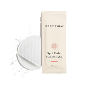 crepe erase, Crepe Erase Spot Fade Body Brightening Pads, Skin Rejuvenation, 8ct. Body Brightening Pads, Crepe Erase Spot Fade, Skin Rejuvenation, 8ct. Rejuvenate Your Skin with Crepe Erase Spot Fade Body Brightening Pads, 8ct. Crepe Erase Spot Fade Pads, Body Brightening Treatment, 8ct.