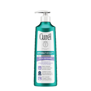 curel hydra therapy, Curel, Hydra Therapy, Wet Skin Moisturizer, 12oz, Repair, Ceramide, Oatmeal, Skincare, Hydration, Nourishment, Soothing, Moisture, Fast Absorption, Dry Skin Relief, Dermatologist Recommended, Body Care, Daily Use, Hydrating Formula, Skin Repair, Moisture Lock