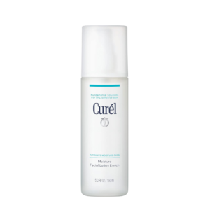 curel japan, Curel Japan Hydrating Water Essence Toner, Moisturizer for Dry Skin, 5 oz. Japanese Skincare, Curel Hydrating Water Essence Toner, Dry Skin Moisturizer. Hydrating Water Essence Toner, Curel Japan, Dry Skin Moisturizer, 5 oz. Curel Hydrating Toner, Moisturizer for Dry Skin, Japanese Skincare Essential. Dry Skin Relief, Curel Japan Toner, Hydrating Water Essence, 5 oz.