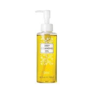 DHC Deep Cleansing Oil: Effortless Makeup Remover, 4.1 Fl Oz 4.1 Fl Oz DHC Deep Cleansing Oil: Say Goodbye to Stubborn Makeup Makeup Be Gone: DHC Deep Cleansing Oil, 4.1 Fl Oz Effortless Beauty Routine with DHC Deep Cleansing Oil, 4.1 Fl Oz DHC Deep Cleansing Oil: Your Makeup Removal Essential, 4.1 Fl Oz 4.1 Fl Oz DHC Deep Cleansing Oil: Gentle Makeup Remover DHC Deep Cleansing Oil, 4.1 Fl Oz: Your Makeup's Worst Enemy Effortless Beauty Starts Here: DHC Deep Cleansing Oil, 4.1 Fl Oz 4.1 Fl Oz DHC Deep Cleansing Oil: The Ultimate Makeup Remover DHC Deep Cleansing Oil: 4.1 Fl Oz of Makeup-Free Freshness