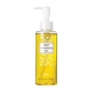 dhc deep cleansing oil, DHC Deep Cleansing Oil, 4.1 Fl Oz, Ultimate Gentle Cleanser. Gentle Cleansing Oil, DHC Deep Cleansing, 4.1 Fl Oz. DHC Deep Cleansing Oil, 4.1 Fl Oz, Skincare Essential. Ultimate Makeup Remover, DHC Deep Cleansing Oil, 4.1 Fl Oz. Deep Cleansing Oil, DHC Skincare, 4.1 Fl Oz, Effective Cleanser.