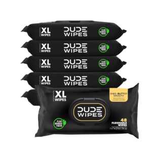 DUDE Wipes, Extra-Large Shea Butter Flushable Wet Wipes for Adults, 6 Pack 6-Pack DUDE Wipes, Extra-Large Shea Butter Flushable Wet Wipes for Adults DUDE Wipes, 288 Wipes, Extra-Large Shea Butter Flushable Wet Wipes, 6 Pack Extra-Large Shea Butter Flushable Wet Wipes for Adults, DUDE Wipes, 6 Pack DUDE Wipes, 6 Pack, Extra-Large Shea Butter Flushable Wet Wipes, 288 Wipes Septic Safe DUDE Wipes, Extra-Large Shea Butter Flushable Wet Wipes, 6 Pack DUDE Wipes, Extra-Large Shea Butter Flushable Wet Wipes, 6-Pack, 288 Wipes 6-Pack DUDE Wipes, 288 Wipes, Extra-Large Shea Butter Flushable Wet Wipes DUDE Wipes, Extra-Large Shea Butter Flushable Wet Wipes, 6 Pack, Septic Safe Extra-Large Shea Butter Flushable Wet Wipes, DUDE Wipes, 6 Pack, 288 Wipes