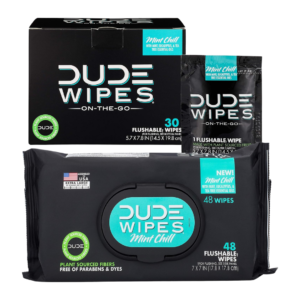 DUDE Wipes, Flushable Wipes Pack, Mint Chill with Eucalyptus & Tea Tree Oil Mint Chill with Eucalyptus & Tea Tree Oil DUDE Wipes, Flushable Pack DUDE Flushable Wipes Pack, Mint Chill with Eucalyptus & Tea Tree Oil Mint Chill with Eucalyptus & Tea Tree Oil DUDE Wipes, Flushable, Pack DUDE Wipes Pack, Flushable, Mint Chill with Eucalyptus & Tea Tree Oil Flushable DUDE Wipes Pack, Mint Chill with Eucalyptus & Tea Tree Oil Mint Chill with Eucalyptus & Tea Tree Oil DUDE Wipes, Flushable, Multipack DUDE Wipes Multipack, Flushable, Mint Chill with Eucalyptus & Tea Tree Oil Mint Chill with Eucalyptus & Tea Tree Oil DUDE Flushable Wipes Pack DUDE Wipes Pack, Mint Chill with Eucalyptus & Tea Tree Oil, Flushable