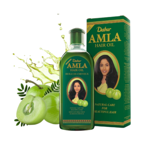 Enhance hair beauty naturally, Dabur Amla Hair Oil, 300ml Promote healthy hair growth, Dabur Amla Hair Oil, 300ml Nourish and strengthen hair roots, Dabur Amla Hair Oil, 300ml Restore hair's natural shine, Dabur Amla Hair Oil, 300ml Herbal care for beautiful hair, Dabur Amla Hair Oil, 300ml Revitalize dull and dry hair, Dabur Amla Hair Oil, 300ml Protect hair from damage, Dabur Amla Hair Oil, 300ml Experience the power of Amla for hair care, Dabur, 300ml Smooth and manageable hair with Dabur Amla Hair Oil, 300ml Achieve luscious locks with Dabur Amla Hair Oil, 300ml