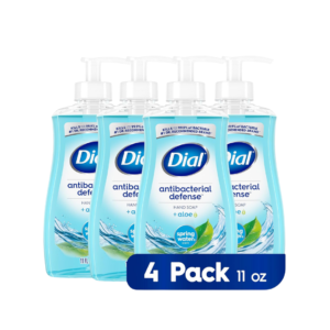 Dial Antibacterial Liquid Hand Soap, Gentle on Sensitive Skin, Pack of 4 Pack of 4 Dial Antibacterial Liquid Hand Soap, Gentle Formula Sensitive Skin-Friendly Dial Antibacterial Hand Soap, Pack of 4 Dial Antibacterial Hand Soap, Gentle Formula, Pack of 4, Sensitive Skin Gentle on Sensitive Skin Dial Antibacterial Liquid Hand Soap, 4-Pack Dial Antibacterial Soap, Pack of 4, Gentle Formula for Sensitive Skin Sensitive Skin Care, Dial Antibacterial Liquid Hand Soap, 4-Pack Dial Antibacterial Hand Soap, Pack of 4, Sensitive Skin Formula Pack of 4 Dial Antibacterial Hand Soap, Gentle on Sensitive Skin Dial Antibacterial Liquid Hand Soap, 4-Pack, Sensitive Skin-Friendly