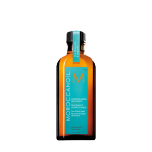 Moroccanoil Treatment, Moroccanoil Treatment, Luxurious Hair Care Hair Repair, Hydration, Moroccanoil Treatment Argan Oil Benefits, Hair Nourishment, Moroccanoil Smooth and Silky Hair, Moroccanoil Treatment Frizz Control, Shine Enhancement, Moroccanoil