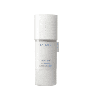 laneige cream skin toner, LANEIGE, Cream Skin Toner, Hydrating Power, Skincare, Moisturizing, Nourishing, Softening, Radiant Complexion, Lightweight, Korean Beauty, Skin Barrier, Dewy Glow.