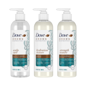 Dove Amplified Textures Shampoo, Dove Amplified Textures Shampoo, Curls & Waves, Hair Care Curl Definition, Wave Enhancement, Dove Shampoo Hydrating Formula, Textured Hair Care, Dove Amplified Moisture Lock, Frizz Control, Dove Shampoo for Curls Natural Texture Enhancement, Dove Amplified Textures Shampoo