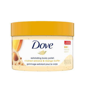 dove body scrub, Dove Body Scrub, Crushed Almond, Mango Butter, Silky Smooth Skin Crushed Almond Mango Scrub, Dove, Silky Smooth Skin Silky Smooth Skin, Dove Scrub, Crushed Almond Mango Butter Scrub, Dove, Achieve Smooth Skin Dove Scrub, Exfoliate, Smooth Skin, Mango Butter