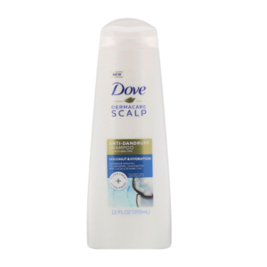 dove dermacare scalp anti-dandruff shampoo, Dove DermaCare Scalp Anti-Dandruff Shampoo, 12 oz, Hair Care Flake-Free Scalp, Dandruff Relief, Dove Shampoo Gentle Cleansing, Scalp Protection, Dove DermaCare 12 oz Size, Effective Dandruff Control, Dove Shampoo Healthy Scalp, Anti-Flake Formula, Dove DermaCare Shampoo