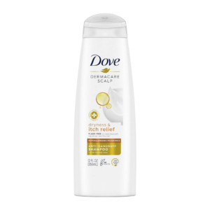 Dove DermaCare Scalp Anti Dandruff Shampoo, Dove DermaCare Scalp Anti Dandruff Shampoo, 6 Pack, Hair Care Dandruff Control, Scalp Relief, Dove Shampoo Bundle Flake-Free Scalp, Multi-Pack Offer, Dove DermaCare Anti-Dandruff Treatment, Bulk Purchase, Dove Shampoo Healthy Scalp, Dandruff Defense, Dove DermaCare Shampoo