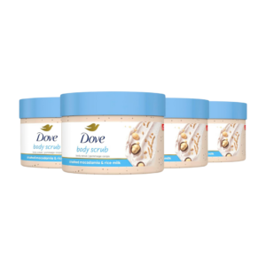 Dove Exfoliating Body Polish Scrub, Macadamia & Rice Milk, 10.5 oz, 4 Pack Macadamia & Rice Milk Body Scrub, Dove Exfoliating Body Polish, 10.5 oz, 4 Pack Exfoliating Body Scrub 4 Pack, Dove, Macadamia & Rice Milk, 10.5 oz Dove Body Polish Scrub, Macadamia & Rice Milk, 10.5 oz, 4 Pack 4 Pack Dove Exfoliating Body Scrub, Macadamia & Rice Milk, 10.5 oz Each Macadamia & Rice Milk Scrub, Dove Body Polish, 10.5 oz, 4 Pack Dove Exfoliating Body Polish, 4 Pack, Macadamia & Rice Milk Scrub, 10.5 oz 4 Pack Dove Body Scrub, Macadamia & Rice Milk, Exfoliating Polish, 10.5 oz Dove Exfoliating Body Scrub, Macadamia & Rice Milk, 10.5 oz, Bulk Pack of 4 Macadamia & Rice Milk Exfoliating Scrub, Dove Body Polish, 10.5 oz, 4 Pack