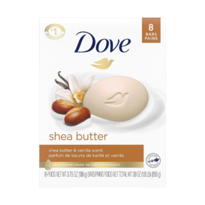 Dove Original Beauty Bars, Soft, Moisturized Skin, 8-Pack Soft and Moisturized Skin with Dove Original Soap Beauty Bars, 8-Pack Dove Original Beauty Bars, 8-Pack, 3.75oz, Soft Skin Formula Moisturizing Dove Original Soap Beauty Bars, 8-Pack, 3.75oz Soft Skin Care with Dove Original Beauty Bars, 8-Pack, 3.75oz Dove Original Soap Bars, 8-Pack, 3.75oz, for Soft, Moisturized Skin 8-Pack Dove Original Beauty Bars, 3.75oz, Moisturizing Formula Dove Original Soap Bars, 8-Pack, Soft and Moisturized Skin Soft and Moisturized Skin with Dove Original Soap Bars, 8-Pack Moisturizing Dove Original Beauty Bars, 8-Pack, 3.75oz, Skin Softening