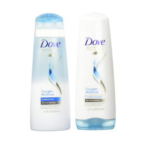 dove oxygen moisture shampoo, Dove Oxygen Moisture Shampoo, Advanced Hair Care, Hair Care Lightweight Formula, Volumizing Cleanser, Dove Shampoo Moisture Boost, Oxygen Infusion, Dove Oxygen Moisture Fine Hair Revitalization, Hydrating Shampoo, Dove Hair Health, Oxygenated Nourishment, Dove Shampoo