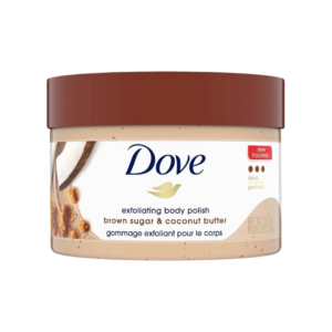 dove scrub brown sugar, Dove Scrub, Brown Sugar, Coconut Butter, Silky Smooth Skin Brown Sugar Coconut Scrub, Dove, Smooth Skin Silky Smooth Skin, Dove Scrub, Brown Sugar Coconut Butter Scrub, Dove, Achieve Smooth Skin Dove Scrub, Exfoliate, Smooth Skin, Coconut Butter