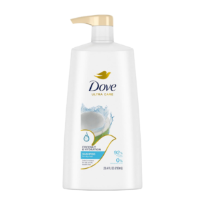 Dove Ultra Care Shampoo, Dove Ultra Care Shampoo, Dry Hair, Hair Care Intensive Moisture, Nourishing Formula, Dove Shampoo Hydrating Cleanser, Dry Hair Repair, Dove Ultra Care Frizz Control, Smooth Finish, Dove Shampoo for Dry Hair Hair Restoration, Dryness Relief, Dove Ultra Care Shampoo