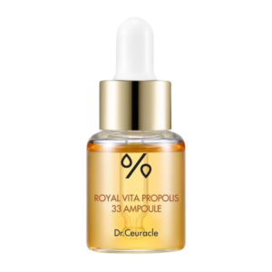 Hyaluronic Acid Ampoules, Dr.Ceuracle Honey Nourishing Essence, Hyaluronic Acid Ampoules, Age-Defying Skincare. Honey Nourishing Essence, Dr.Ceuracle Skincare, Hyaluronic Acid Ampoules. Age-Defying Skincare, Dr.Ceuracle Honey Nourishing Essence, Hyaluronic Acid. Hyaluronic Acid Ampoules, Dr.Ceuracle Essence, Age-Defying Skin Care. Best Hyaluronic Acid Ampoules, Dr.Ceuracle Honey Nourishing Essence, Age-Defying.