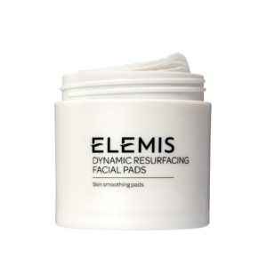 elemis dynamic resurfacing facial pads, Radiant Skin Awaits: ELEMIS Dynamic Resurfacing Facial Pads for Smooth & Exfoliated Skin. Transform Your Complexion: ELEMIS Dynamic Resurfacing Facial Pads, Smooth & Exfoliated Skin. Renew Your Glow: ELEMIS Dynamic Resurfacing Facial Pads for Smooth & Exfoliated Skin. Say Goodbye to Dullness: ELEMIS Dynamic Resurfacing Facial Pads, Smooth & Exfoliated Skin. Your Shortcut to Smoothness: ELEMIS Dynamic Resurfacing Facial Pads, Smooth & Exfoliated Skin.