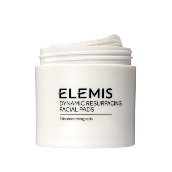 elemis dynamic resurfacing facial pads, Radiant Skin Awaits: ELEMIS Dynamic Resurfacing Facial Pads for Smooth & Exfoliated Skin. Transform Your Complexion: ELEMIS Dynamic Resurfacing Facial Pads, Smooth & Exfoliated Skin. Renew Your Glow: ELEMIS Dynamic Resurfacing Facial Pads for Smooth & Exfoliated Skin. Say Goodbye to Dullness: ELEMIS Dynamic Resurfacing Facial Pads, Smooth & Exfoliated Skin. Your Shortcut to Smoothness: ELEMIS Dynamic Resurfacing Facial Pads, Smooth & Exfoliated Skin.