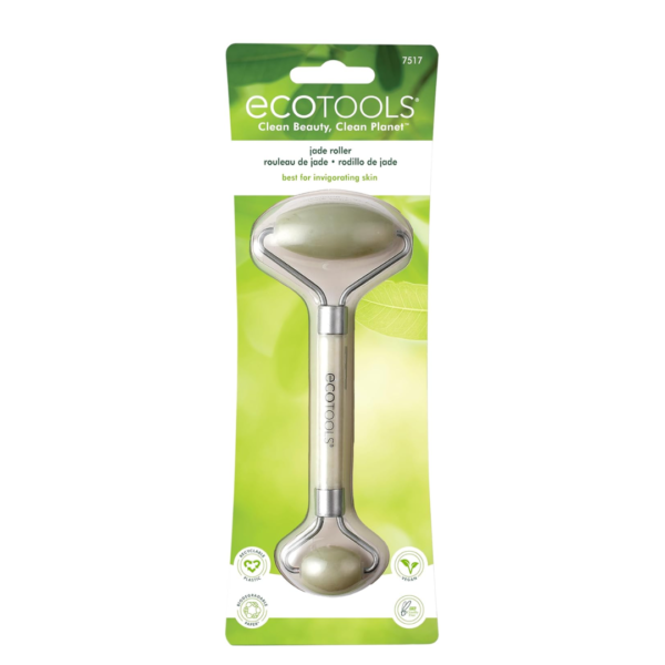 Eye Roller, Ecotools Jade Eye Roller, Smoothing, De-Puffing, Ultimate Solution Jade Eye Roller, Ecotools, Smoothing, De-Puffing, Ultimate Solution Ecotools Roller, Jade, Eye, Smoothing, De-Puffing Smoothing & De-Puffing, Ecotools Jade Eye Roller, Ultimate Solution Jade Eye Roller, Ecotools, Ultimate Solution, Smoothing, De-Puffing