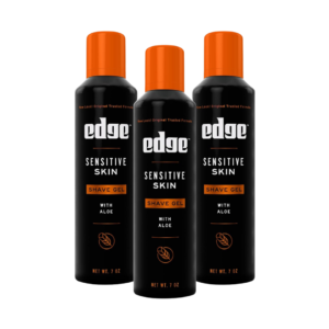 edge shave gel, Edge Shave Gel for Men, Sensitive Skin Men's Shave Gel, Edge, Sensitive Skin Protect & Moisturize Shave Gel, Edge Edge Shaving Gel, Sensitive Skin Formula Men's Sensitive Skin Shave Gel, Edge Edge Shave Gel, Protect & Moisturize Edge Gel for Men, Sensitive Skin Care Sensitive Skin Shaving Gel, Edge Edge Shave Gel, 7oz, Protect & Moisturize Edge Men's Shave Gel, Sensitive Skin Formula