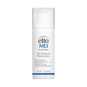 EltaMD AM Restore Moisturizer, Hyaluronic Acid, Niacinamide, Face Cream EltaMD AM Restore Moisturizer, Hyaluronic Acid & Niacinamide, Face Cream Hyaluronic Acid & Niacinamide Face Cream, EltaMD AM Restore Moisturizer EltaMD AM Restore Moisturizer, Hydrating Face Cream, Niacinamide & Hyaluronic Acid Niacinamide & Hyaluronic Acid Face Cream, EltaMD AM Restore Moisturizer EltaMD AM Restore Moisturizer, Nourishing Hyaluronic Acid & Niacinamide Cream Hyaluronic Acid, Niacinamide Face Cream, EltaMD AM Restore Moisturizer EltaMD AM Restore Moisturizer, Hyaluronic Acid & Niacinamide Blend, Face Cream EltaMD AM Restore Moisturizer, Hyaluronic Acid & Niacinamide Infused Face Cream EltaMD AM Restore Moisturizer, Face Cream with Hyaluronic Acid & Niacinamide