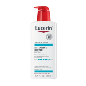 Eucerin Intensive Repair Body Lotion, Hydrate Very Dry Skin, 16.9 Fl Oz Hydrate Very Dry Skin with Eucerin Intensive Repair Body Lotion, 16.9 Fl Oz Eucerin Intensive Repair Body Lotion, 16.9 Fl Oz, for Very Dry Skin Hydration Very Dry Skin Hydration: Eucerin Intensive Repair Body Lotion, 16.9 Fl Oz Eucerin Intensive Repair Body Lotion, 16.9 Fl Oz, Ultimate Hydration for Very Dry Skin Hydrating Very Dry Skin: Eucerin Intensive Repair Body Lotion, 16.9 Fl Oz Eucerin Intensive Repair Body Lotion, 16.9 Fl Oz, Moisturize Very Dry Skin Very Dry Skin Moisturizing: Eucerin Intensive Repair Body Lotion, 16.9 Fl Oz Eucerin Intensive Repair Body Lotion, 16.9 Fl Oz, Deep Hydration for Very Dry Skin Deep Hydration for Very Dry Skin with Eucerin Intensive Repair Body Lotion, 16.9 Fl Oz