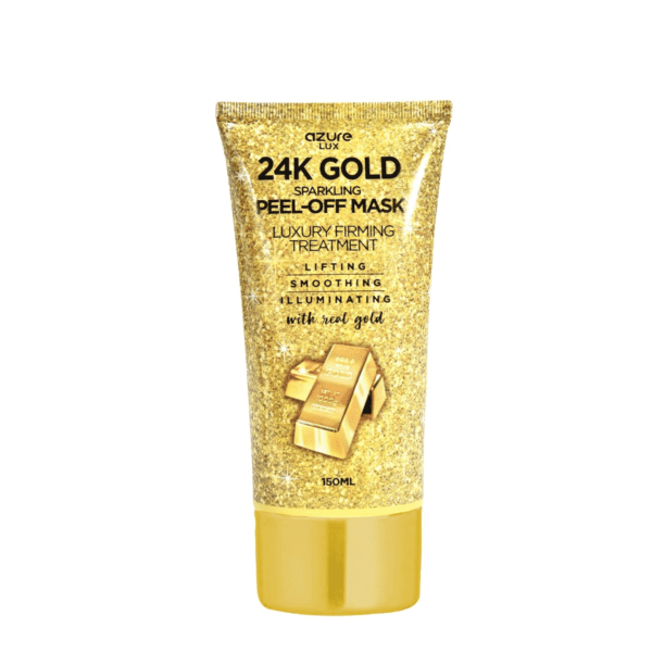 AZURE 24K Gold Face Mask: Luxurious Anti-Aging Treatment Experience Luxury: AZURE 24K Gold Face Mask Revitalize Your Skin: AZURE 24K Gold Mask Anti-Aging Elegance: AZURE 24K Gold Face Mask Rejuvenate with AZURE 24K Gold Face Mask Luxe Beauty: AZURE 24K Gold Face Mask Gold Standard of Skincare: AZURE 24K Face Mask Indulge in Luxury: AZURE 24K Gold Mask AZURE 24K Gold Face Mask: Your Fountain of Youth Golden Glow: AZURE 24K Gold Face Mask Elevate Your Skincare Routine: AZURE 24K Gold Mask Experience Opulence: AZURE 24K Gold Face Mask Unlock Youthful Radiance: AZURE 24K Gold Mask AZURE 24K Gold Face Mask: Age-Defying Beauty Luxurious